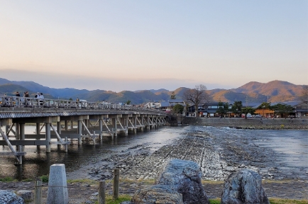 嵐山店イメージ2