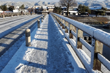 嵐山店イメージ9