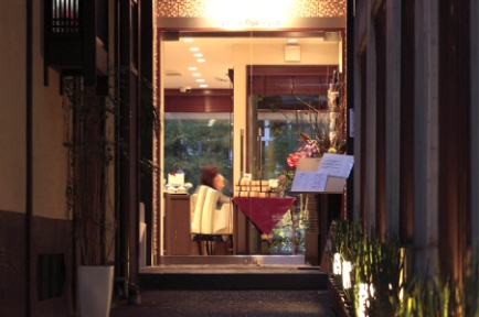 京都店イメージ3