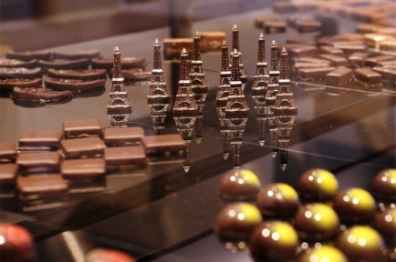 京都店イメージ6