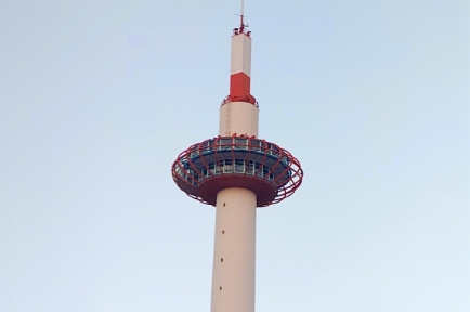 ジェイアール京都伊勢丹店イメージ4