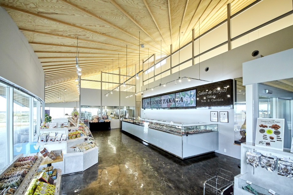 陸前高田店イメージ1