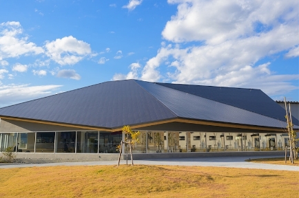 陸前高田店イメージ3