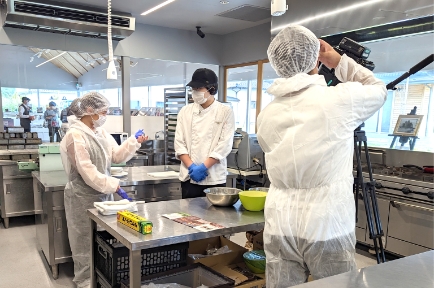 陸前高田店イメージ9