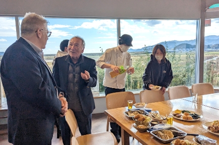陸前高田店イメージ7