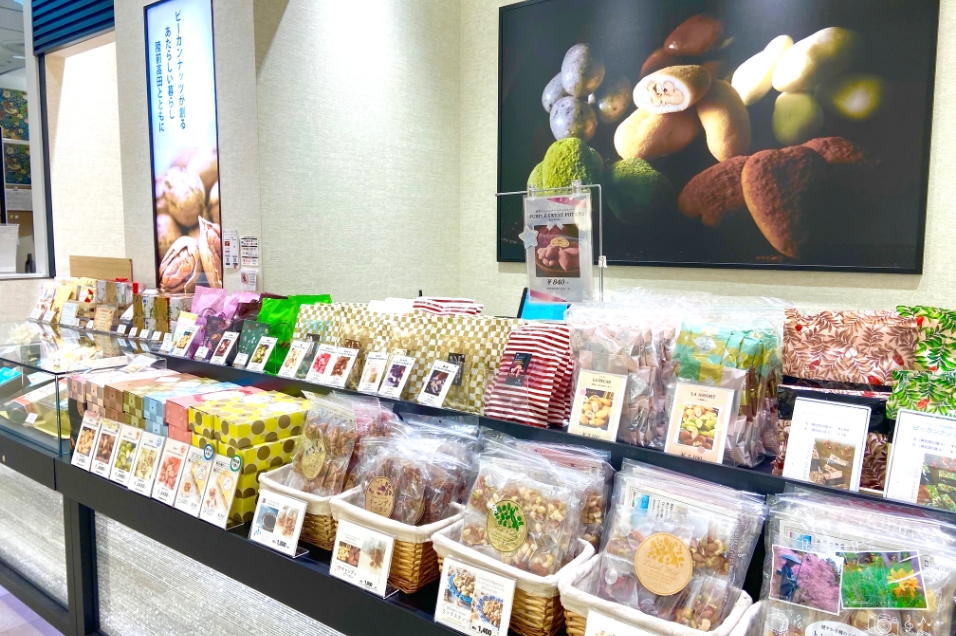 エスパル仙台店イメージ1