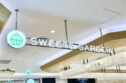 エスパル仙台店イメージ4
