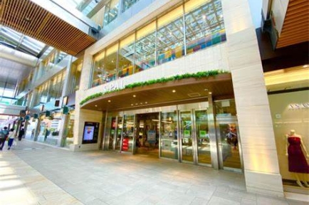 エスパル仙台店イメージ4