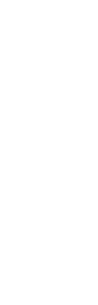 贅を尽くした店内で世界トップクラスのショコラをご堪能ください