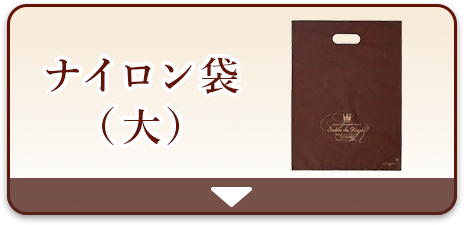 ナイロン袋（大）