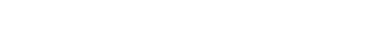 日本を代表する老舗ショコラティエが
			シンガポールに上陸！