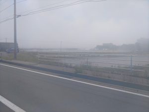 やませ